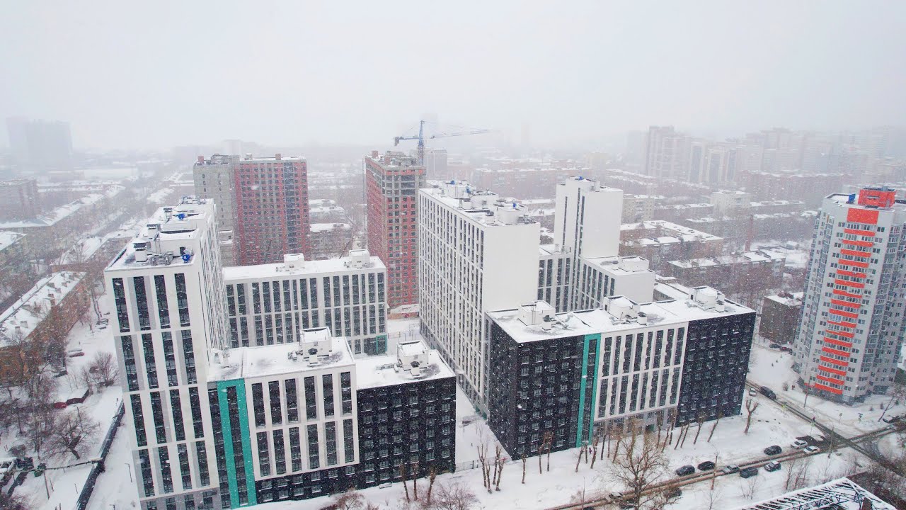 Жк панова парк Жк панова парк