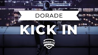 Dorade, Phos Toni, Goldielocks - Kick It (Electro Swing)