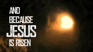 Redeemer Church Easter Video 2015