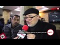 اتفرج | خالد الجندي: أدعم محمد رمضان.. وحملة الإدمان أعظم ما قدمه