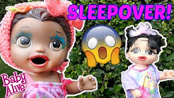 Toytastic Sisters Wiki