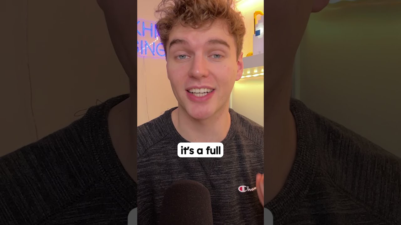 How To Start Singing with Zero Experience