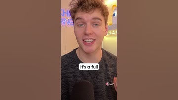 Thumbnail of How To Start Singing with Zero Experience
