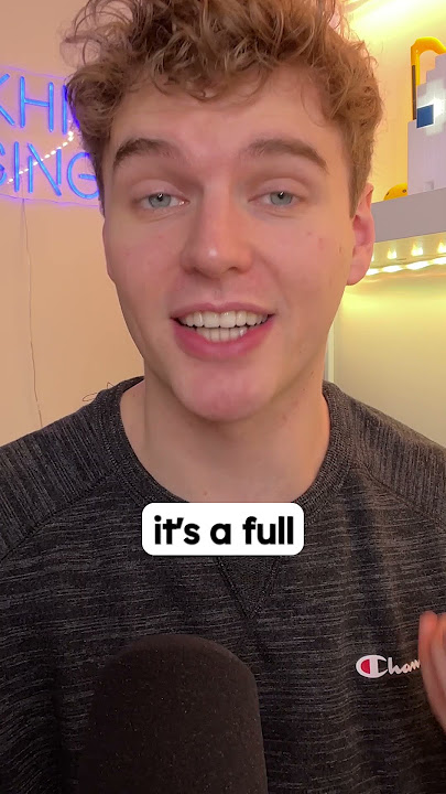 How To Start Singing with Zero Experience