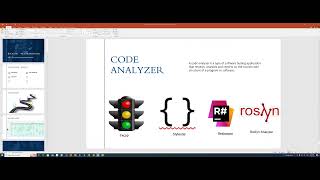 Platform Training - Level Two- Session 10 - Part 2