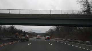 2/17/18 4:03 PM (Christopher Columbus Highway, Great Meadows, NJ 07838, USA)