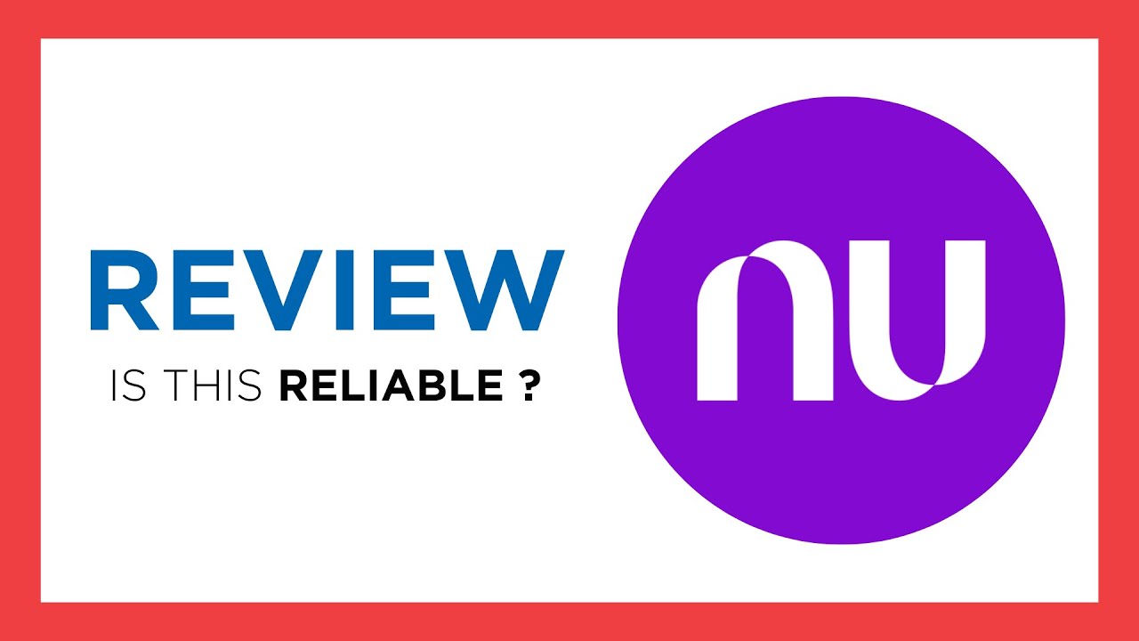 NU HOLDINGS LTD STOCK ($NU) : Review & Analysis (Price prediction, Dividend, News, Valuation)