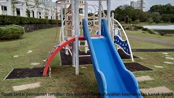 Project Evaluation and Management | Group 20| Pair Assignment