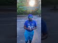 POV TheJ Jordan May 14th 5 52 Miles On 5 14 2026 Shorts Pov Viralshorts Youtubeshorts Fyp 