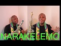 Nara by Tim Godfrey ft Travis Greene Sax cover by Saxman Justyn