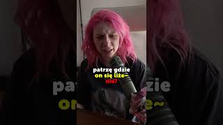 Precel i jego CZERWONA RAKIETA 🚀🤢 Jajka co wyglądają jak Dżdżownica 🪱 Kastracja Kota 🙀