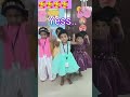 Admission open #thulirkidsschool #chromepet #admissionsopen #playgroup #new