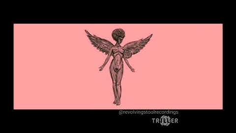 Track221 - two hundred and twenty one