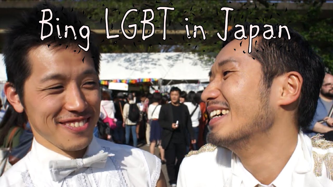 Japaneae Gay - Sex Movies Pron-3824