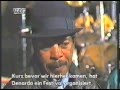 Capture de la vidéo Ornette Coleman Prime Time, Stadtgarten Cologne 1987 Part 3