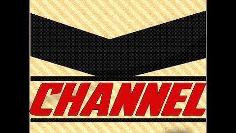 How to patch UPS to ROM