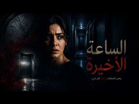 كاميرات البدروم وقفت قبل اختفاء نادين… وشنطة ظهرت في الممر  الساعة الأخيرة