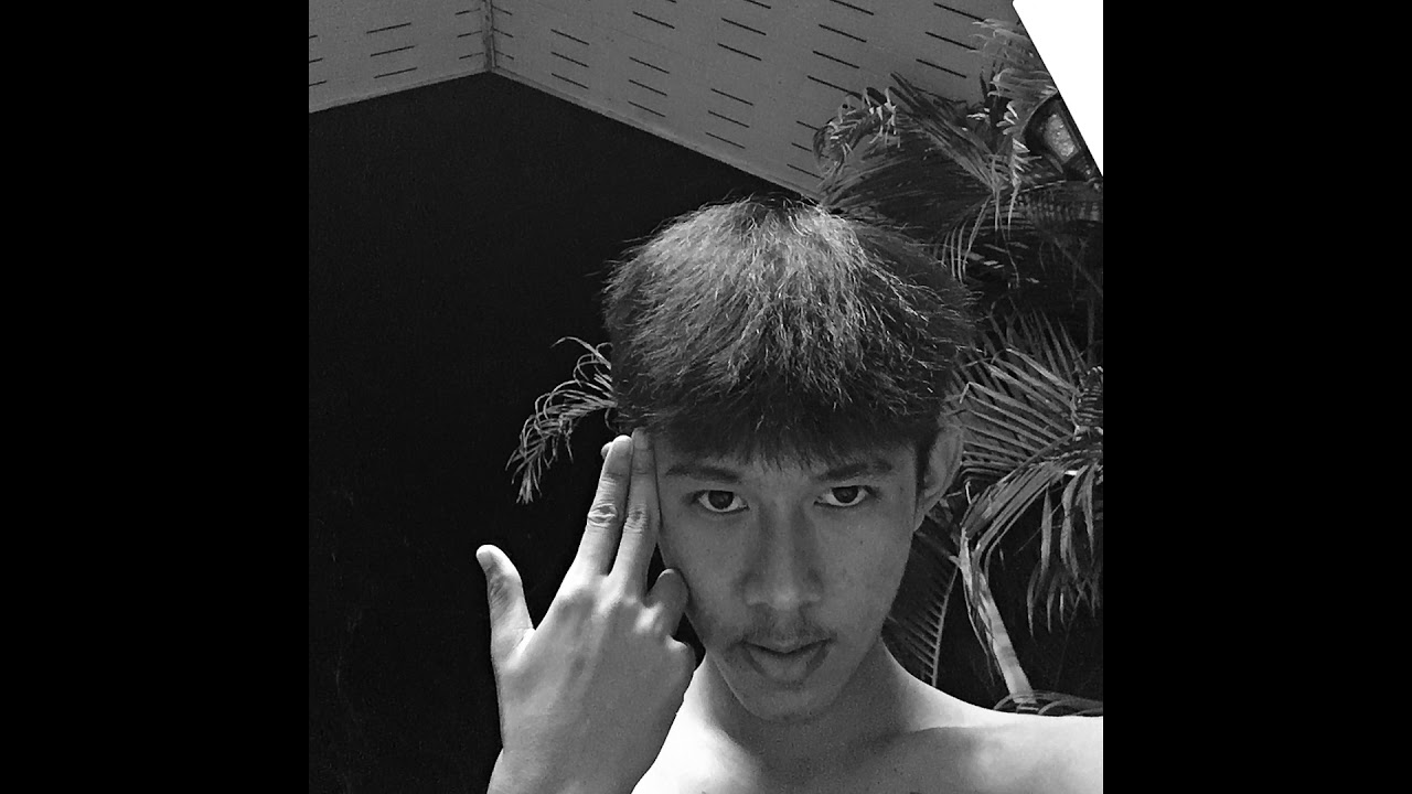 ISSA PEN - CUT IT ALL (Prod. by AYZM BEATS)