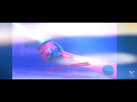 MIRACULOUS #shorts_video
