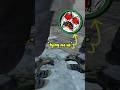 I can NEVER go AFK around my FRIENDS in DayZ!😭 #DayZ #SurvivalGame #FYP