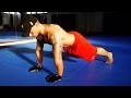 30 Minuten Tabata Training (HIIT) | LIVE Workout (Ganzkörper)