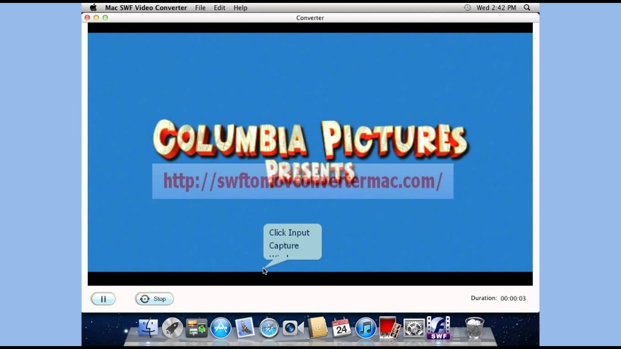 convert mpeg for mac convert mpeg for mac