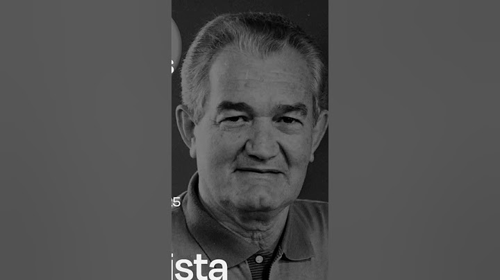 Morre, aos 92 anos, o jornalista Léo Batista, 19/01/25