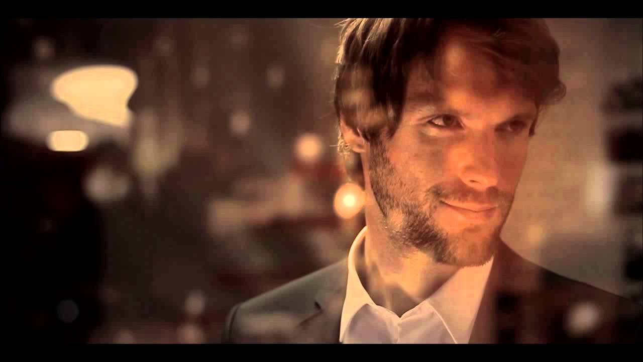 Cermat Sladoledi Metropoli TVC SRB