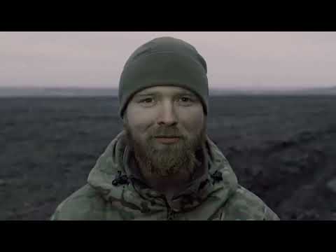 Тільки ти повертайся солдате