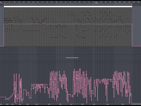 bpm automation