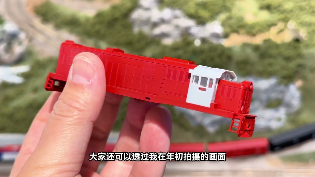 长鸣提前泄露Df7和DF7B N比例- YouTube
