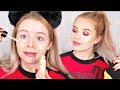 TESTING REVOLUTION PRO!! | sophdoesnails