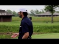 SCOREGolf TV - Episode 11