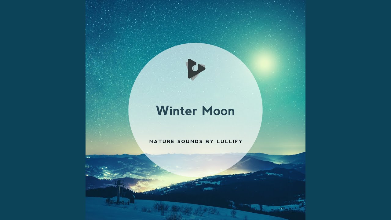 Watch Sleep Outside on YouTube Watch Sleep Outside on YouTube