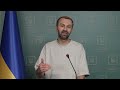 Жириновский мертв и жив одновременно.Сколько путинцев убила Украина? Путин кормит фейками своих вдов