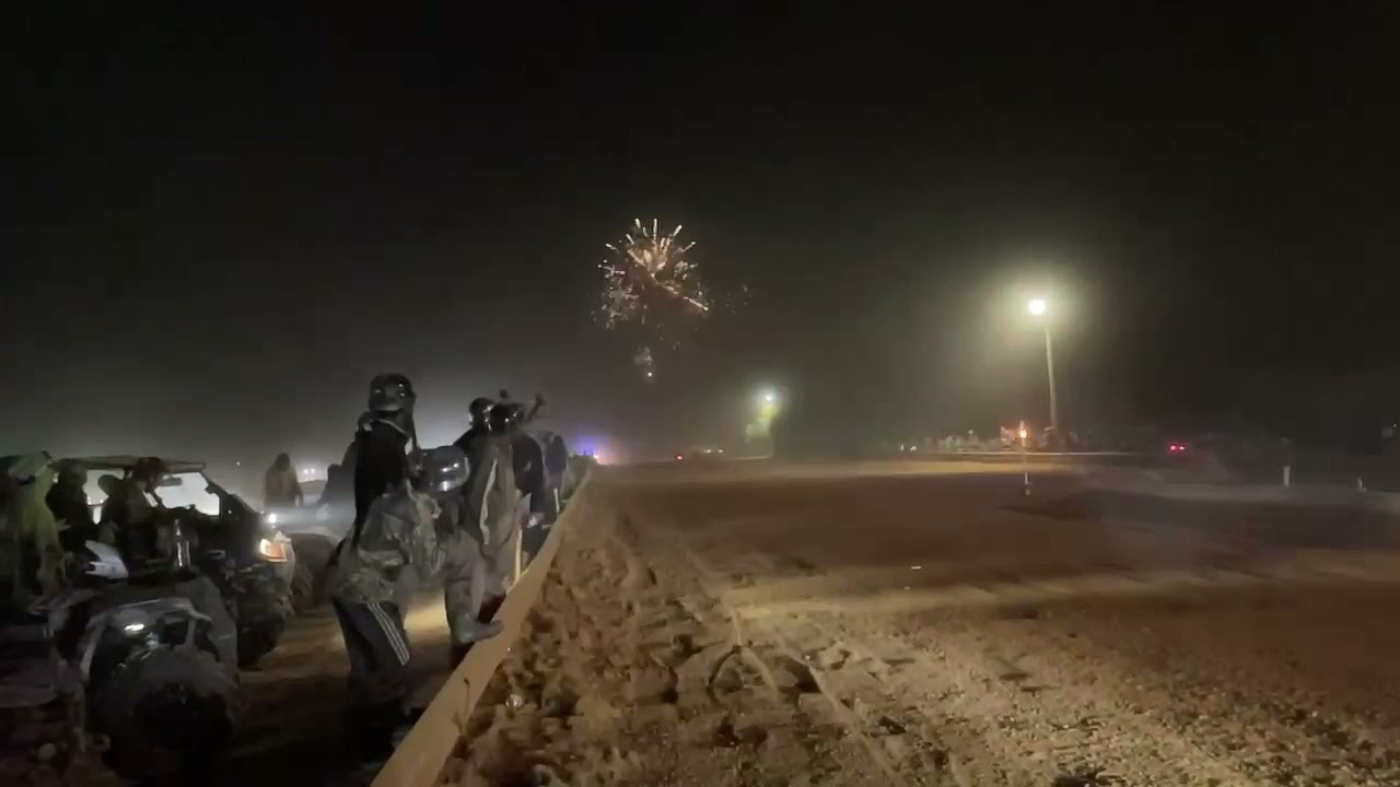 D7 Turbo Raptor vs 7 mill Banshee