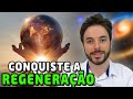 As 3 Condições Para a Regeneração!