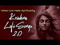 Krishna lofi song 20 remix  bkd studio  lord krishna bhajan