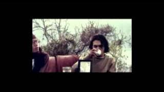 Pagi - Dialog Dini Hari.wmv