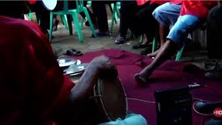 Download Lagu Live Stream Kuntulan wangine kembang karangan MP3 Download Lagu Live Stream Kuntulan wangine kembang karangan MP3