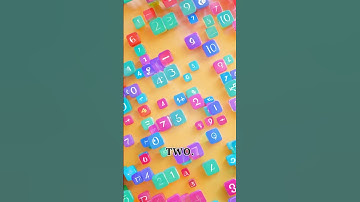 Can You Solve This Mind-Bending Riddle? #brainteaser #quickchallenge #riddle