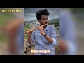 jagjit singh ghazals zip file jagjit singh ghazals zip file