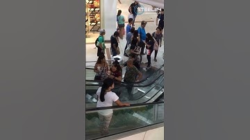 Elevate Your Projects: Unleash the Power of Premium Steel from steel24.in. #steel24 #quality