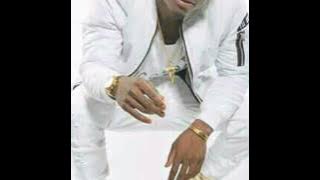 Harmonize happy birthday official video new