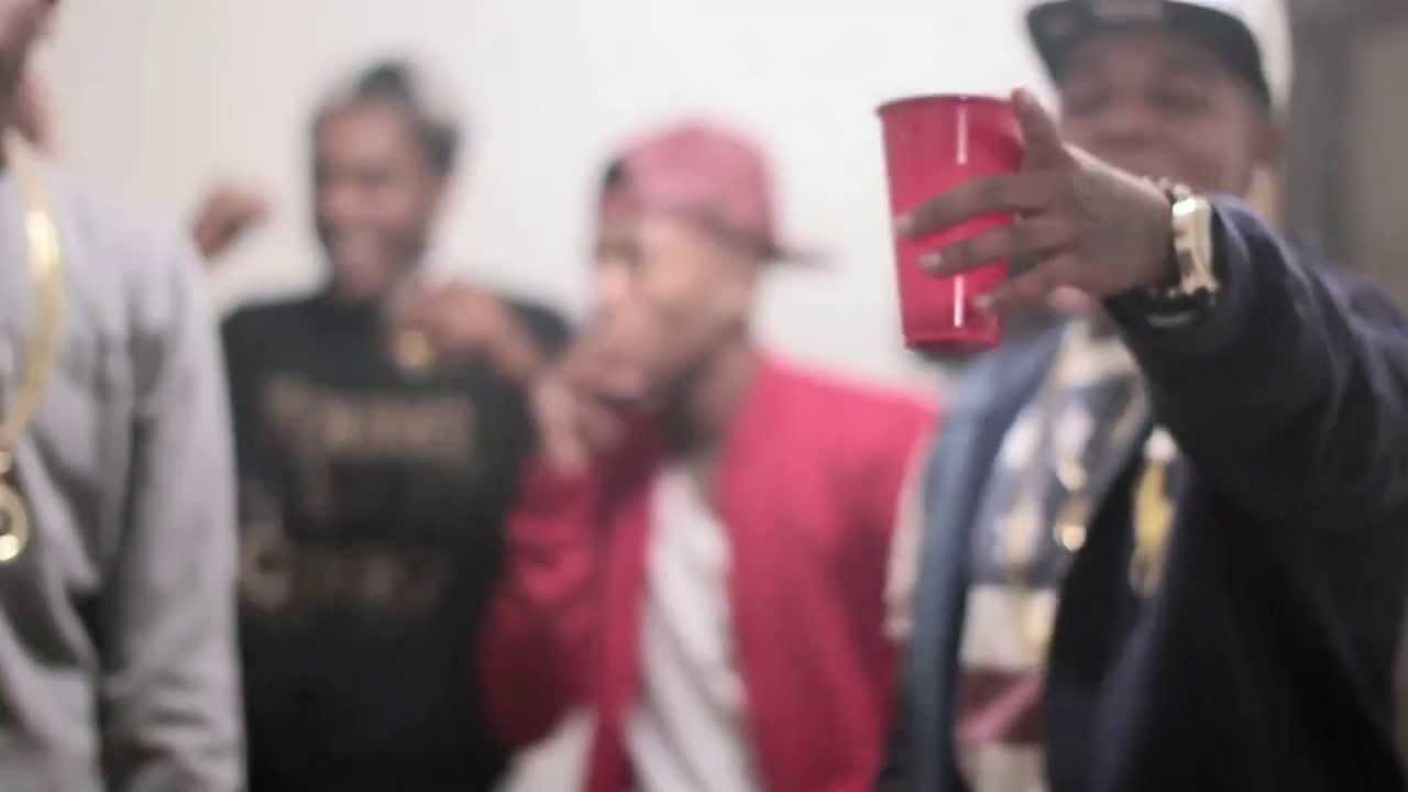 Watch Doobie Dalil, Chief Reg, Wala Wyse | Keep My Name Out Yo Mouth | Visual By @BIGHOMIEENT on YouTube Watch Doobie Dalil, Chief Reg, Wala Wyse | Keep My Name Out Yo Mouth | Visual By @BIGHOMIEENT on YouTube