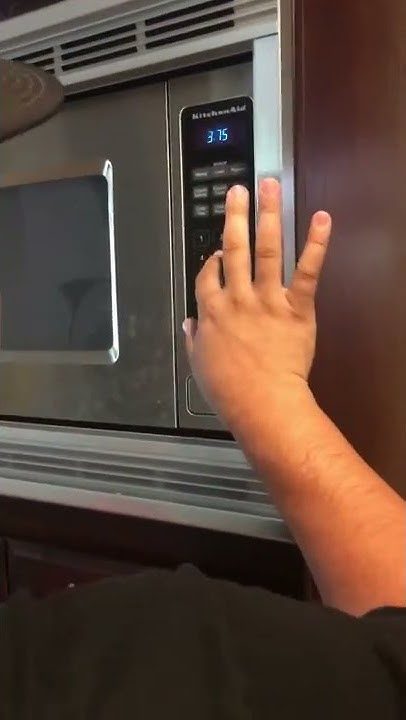 how-to-cook-stouffers-french-bread-pizza-youtube