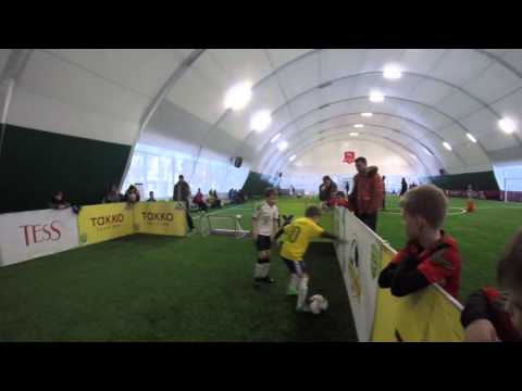 Сиваченко 0 1 Соловьев 2008 г р