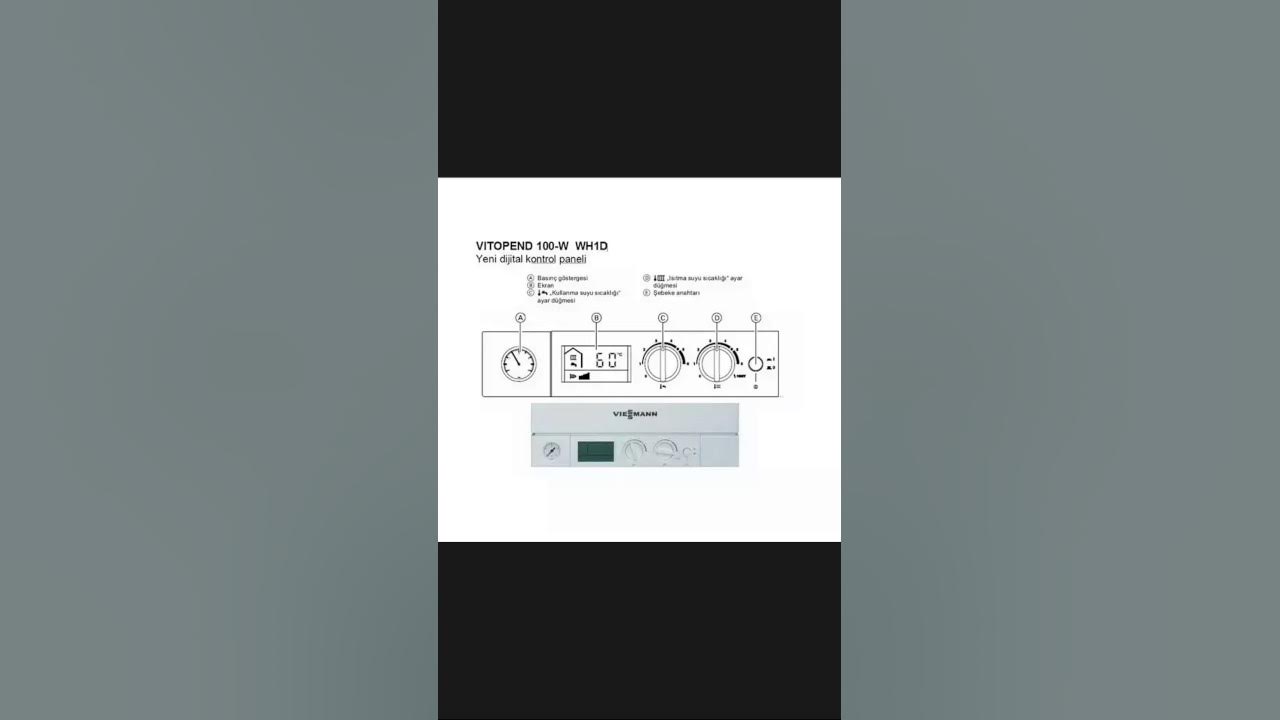 Висман ошибка 4. Висман f04. диафрагма viessmann. base e viessmann инструкция.