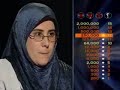 ما الآية التي إستعانت بها لتختار الإجابات الصحيحة وصدمة جورج قرداحي ما الآية التي إستعانت بها لتختار الإجابات الصحيحة وصدمة جورج قرداحي