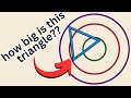 a famous geometry problem
